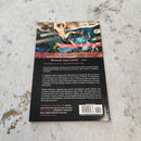Stormwatch Volume 1: The Dark Side - The New 52 DC Comics 9781401234836
