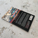 Stormwatch Volume 1: The Dark Side - The New 52 DC Comics 9781401234836