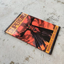 Supergod by Warren Ellis - Avatar Press 9781592910991