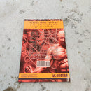Supergod by Warren Ellis - Avatar Press 9781592910991
