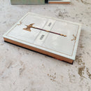 Warhammer Age of Sigmar Limited Edition Core Rulebook 0308/2000 BK0043