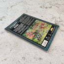 Warhammer 40k 4th Edition Codex Eldar - 2006 BK0049