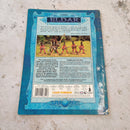 Warhammer 40k 3rd Edition Codex Eldar - 1999 BK0050