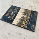 Warhammer Lord of the Rings Legions of Middle Earth - 2006 BK0052