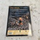 Warhammer Lord of the Rings Legions of Middle Earth - 2006 BK0052