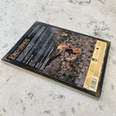 Warhammer Lord of the Rings Legions of Middle Earth - 2006 BK0052