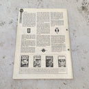 Adeptus Titanicus Rulebook - No Cover BK0054