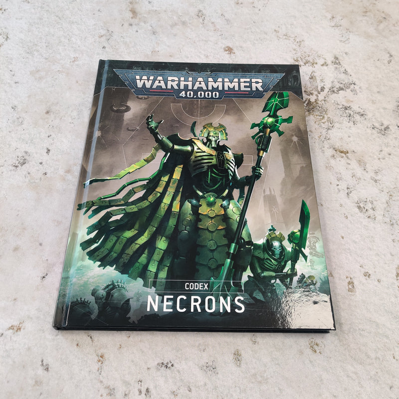 Warhammer