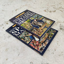 Games Workshop How to Paint Space Marines and Citadel Miniatures Books BK0059
