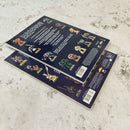 Games Workshop How to Paint Space Marines and Citadel Miniatures Books BK0059