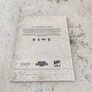The Art of Warhammer 40k Imperium Hardcover 2021 BK0066