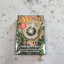 Magic the Gathering Portal Starter Set for 2 Players - Sealed AY120