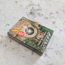 Magic the Gathering Portal Starter Set for 2 Players - Sealed AY120