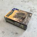 Warhammer 40k Chaos Space Marines Bike - In Box AY108