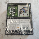 Warhammer 40k Chaos Space Marines Bike - In Box AY108