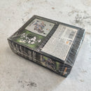 Warhammer 40k Chaos Space Marines Bike - In Box AY108