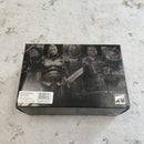 Warhammer Age of Sigmar Sylvaneth Dryads and Branch Wych - On Sprue AY104