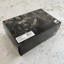 Warhammer Age of Sigmar Sylvaneth Dryads and Branch Wych - On Sprue AY104