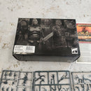 Warhammer Age of Sigmar Sylvaneth Dryads and Branch Wych - On Sprue AY104