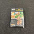 Bolt Action BEF Weapons Teams - Sealed AY140