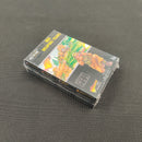 Bolt Action BEF Weapons Teams - Sealed AY140