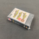 Bolt Action BEF Weapons Teams - Sealed AY140