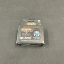 Warmachine MKIV Cygnar Storm Legion Sharpshooter AY139