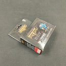 Warmachine MKIV Cygnar Storm Legion Sharpshooter AY139