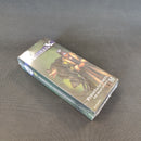 Malifaux Second Edition Ferdinand Vogel AY136