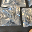 Deadzone Forge Fathers Brokkrs Booster - Incomplete AY134