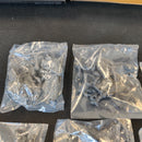 Deadzone Forge Fathers Brokkrs Booster - Incomplete AY134
