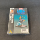 Marvel Crisis Protocol Cosmic Ghost Rider - Sealed AY132