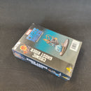 Marvel Crisis Protocol Cosmic Ghost Rider - Sealed AY132