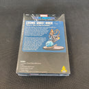 Marvel Crisis Protocol Cosmic Ghost Rider - Sealed AY132