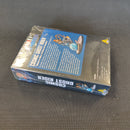 Marvel Crisis Protocol Cosmic Ghost Rider - Sealed AY132