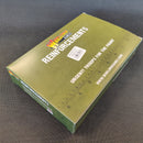Blood Red Skies Soviet Liszunov Li-2 - In Box AY130