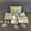 Blood Red Skies Soviet Liszunov Li-2 - In Box AY130