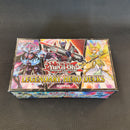 Yu-Gi-Oh TCG Legendary Hero Decks Collection 1st Edition - Sealed Decks AY133