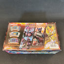 Yu-Gi-Oh TCG Legendary Hero Decks Collection 1st Edition - Sealed Decks AY133