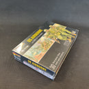 Bolt Action US Airborne Late WWII US Paratroopers AY128