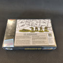Bolt Action US Airborne Late WWII US Paratroopers AY128