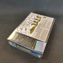 Bolt Action US Airborne Late WWII US Paratroopers AY128