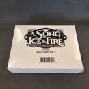 A Song of Ice and Fire Game Night Kit