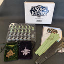A Song of Ice and Fire Game Night Kit