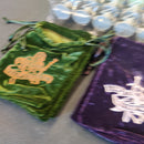 A Song of Ice and Fire Game Night Kit