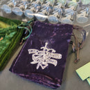 A Song of Ice and Fire Game Night Kit