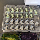 A Song of Ice and Fire Game Night Kit