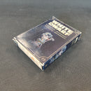 Warhammer White Dwarf Subscription Model Tech Grombrindal - Rare OOP AY149