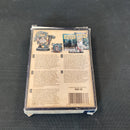 Warhammer White Dwarf Subscription Model Tech Grombrindal - Rare OOP AY149