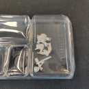 Warhammer White Dwarf Subscription Model Tech Grombrindal - Rare OOP AY149